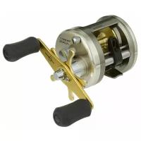 Катушка мультипликаторная SHIMANO CARDIFF 401A