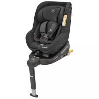 Автокресло группа 0/1/2 (до 25 кг) Maxi-Cosi Beryl, nomad black