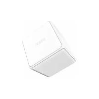 Контроллер Aqara Cube Smart Home White MFKZQ01LM