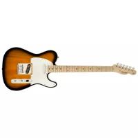 Электрогитара Squier Affinity Telecaster