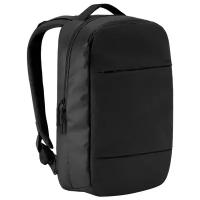 Рюкзак Incase City Compact Backpack 16