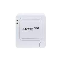 Блок управления (шлюз) HiTE PRO сервер Gateway, белый