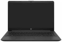 Ноутбук HP 250 G9 6F1Z7EU 15.6