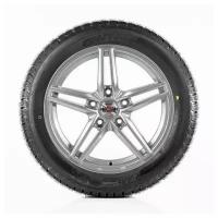 Автошина Contyre ARCTIC ICE 3 185/55 R15 82Q шип