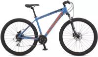 Велосипед Schwinn Mesa 1