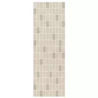 Плитка, декор настенная KERAMA MARAZZI Низида, 75х25 см