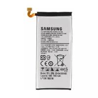 Samsung EB-BA300ABE 1900 мАч для Samsung Galaxy A3 SM-A300F