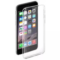 Чехол Deppa Gel Case для Apple iPhone 6/iPhone 6S