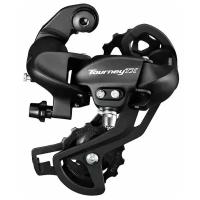 Переключатель задний SHIMANO Tourney RD-TX800 ARDTX800SGSL