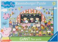 Ravensburger Пазл гигантский 