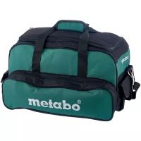 Сумка Metabo 657006000