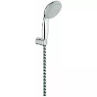 Ручной душ Grohe New Tempesta 100 27799000