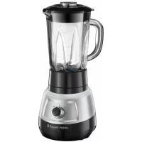 Стационарный блендер Russell Hobbs 25710-56, черный