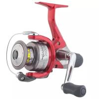 Катушка SHIMANO Catana RB 2500