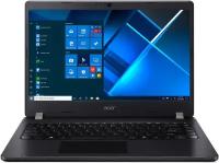 Ноутбук Acer TravelMate P2 TMP214-53-384Y (NX.VPNEK.00A) 14
