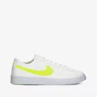 Кеды Nike Blazer Low Pop