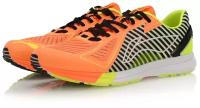 Кроссовки Li-Ning Male Light-weight Running Shoes