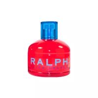 Ralph Lauren туалетная вода Ralph Wild