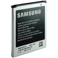 Аккумулятор Samsung EB425161LU 1500 мАч для Samsung Galaxy Ace 2