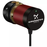 Циркуляционный насос Grundfos COMFORT 15-14 B PM (99302358)