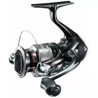 Безынерционная катушка Shimano Catana (2500 FD)