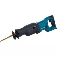 Пила Makita JR3060T