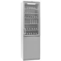Холодильный шкаф Pozis RD-164 белый