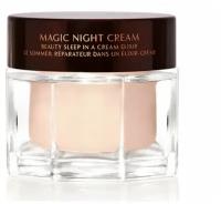 CHARLOTTE TILBURY Ночной крем для лица MAGIC NIGHT CREAM 50мл