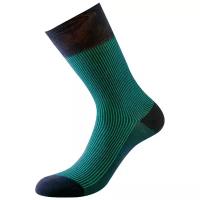 Мужские носки Philippe Matignon, классические