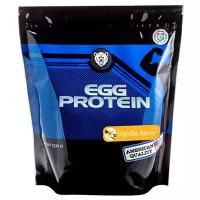 RPS Nutrition Egg Protein 500 г (ваниль)