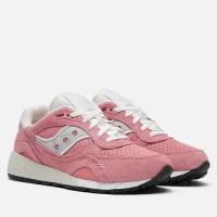 Кроссовки Saucony Shadow 6000 Suede Premium 436878