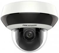 Hikvision DS-2DE2A204IW-DE3(C0)(S6)