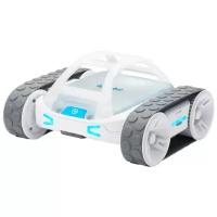 Робот SPHERO RVR (RV01ROW)