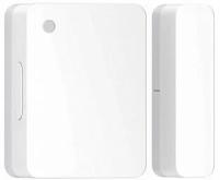 Датчик открытия Mi Door and Window Sensor 2 MCCGQ02HL (BHR5154GL)