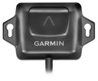 Garmin steeadycast NMEA2000