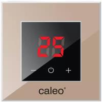 Терморегулятор Caleo Nova