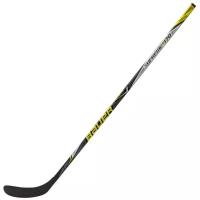 Детская хоккейная клюшка Bauer Supreme S170 Grip Stick