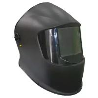 Защитный лицевой щиток сварщика РОСОМЗ HH75 BIOT 57765