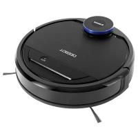 Робот-пылесос Ecovacs DeeBot OZMO 930