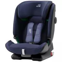 Автокресло Britax Advansafix i-Size Blue