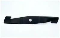 Нож подходит для газонокосилки AL-KO Comfort 34E 463800 34 см