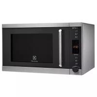 Микроволновая печь Electrolux EMS 30400 OX