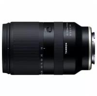 Tamron 18-300 3.5-6.3 Di III -AVC VXD for Sony E