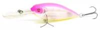 Воблер Megabass Deep-X 300 / Jukucho Pink