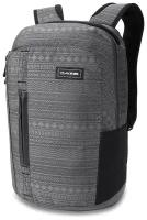 Рюкзак городской Dakine Network 26L Hoxton