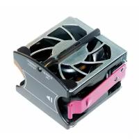 468715-001 Вентилятор HP Active Cool Fan Module [Delta] для StorageWorks MSA60 MSA70 EVA M6412A AG638A AG638B