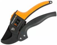 Секатор садовый Fiskars ø24 мм