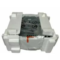 Подающий механизм и лоток Genuine HP LaserJet Pro 550-Sheet Feeder Tray, D9P29A