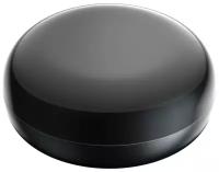 Пульт ДУ Яндекс SmartControl Black