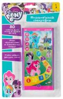 Игрушка интерактивная My Little Pony, Телефон со светом и звуком